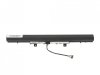 Bateria L15C4A02 L15L4A02 do Lenovo V310-14ISK - 2200 mAh (32 Wh)